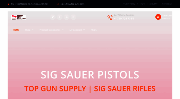 buytopguns.com