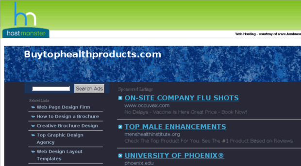 buytophealthproducts.com