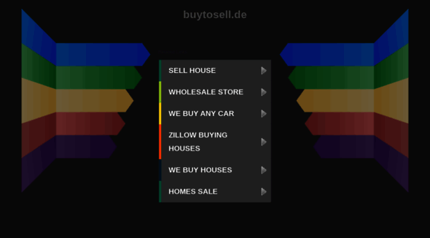 buytosell.de