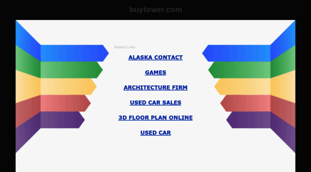 buytower.com