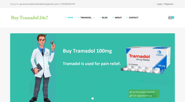 buytramadol24x7.com