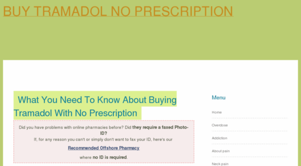 buytramadolnoprescription.co