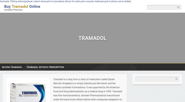 buytramadolonline.org