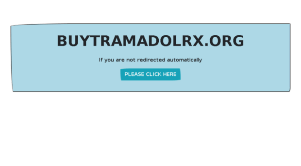 buytramadolrx.org