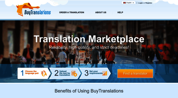 buytranslations.com