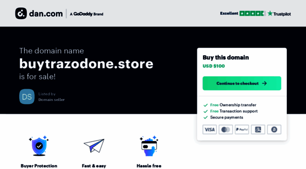 buytrazodone.store