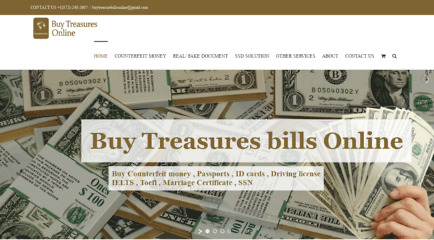 buytreasuresonline.com