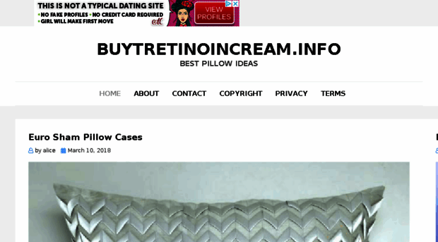 buytretinoincream.info