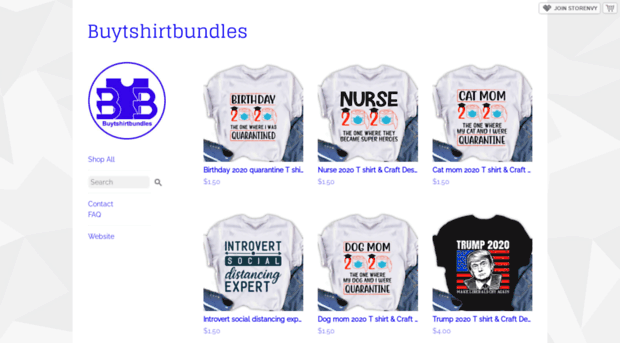 buytshirtbundles.storenvy.com