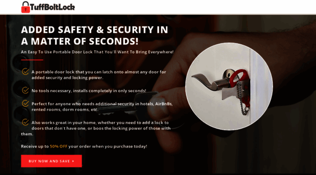buytuffbolt.com
