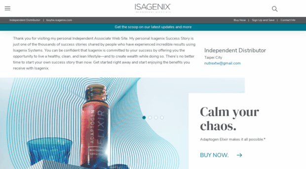 buytw.isagenix.com