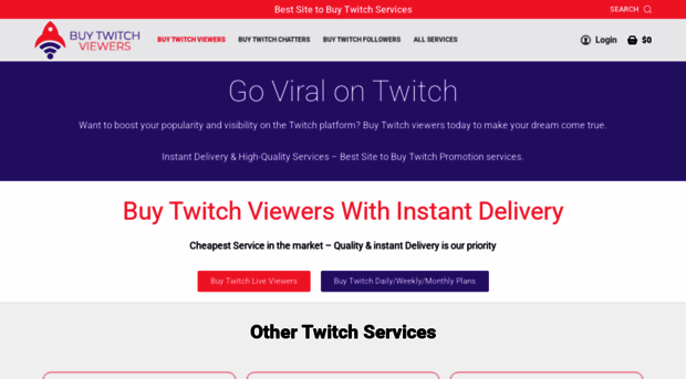 buytwitchviewers.co