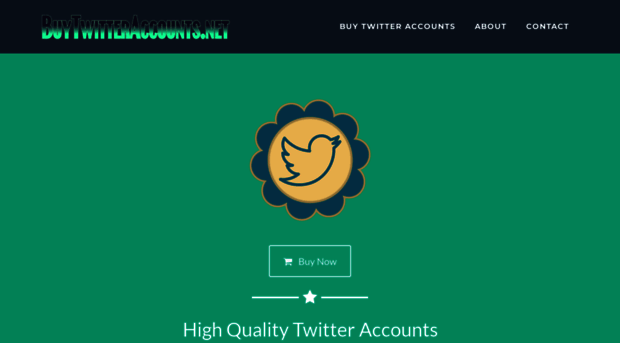 buytwitteraccounts.net