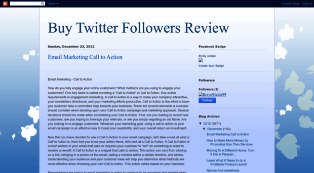 buytwitterfollowersreview.blogspot.com