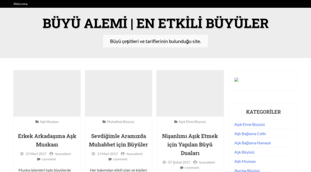 buyualemi.com