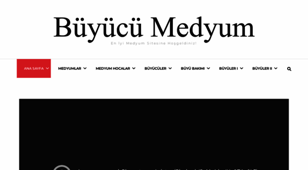 buyucumedyum.com