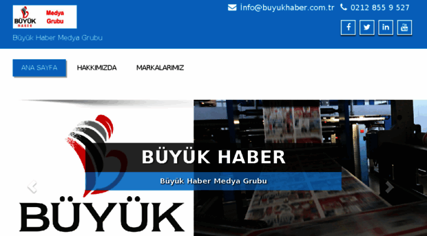 buyukhaber.com.tr