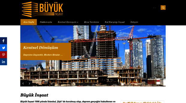 buyukinsaat.com