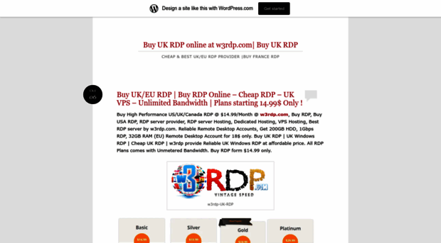 buyukrdp.wordpress.com