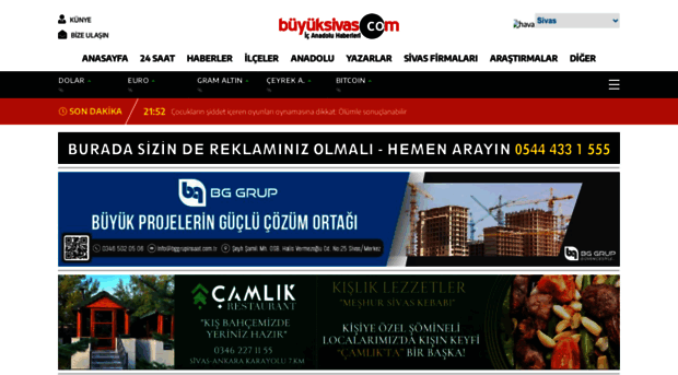 buyuksivas.com