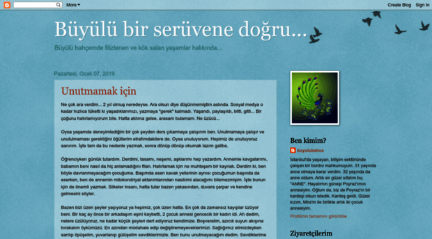 buyulubahce.blogspot.com