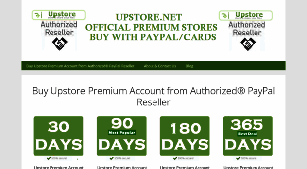 buyupstorepremium.net