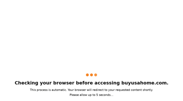 buyusahome.com