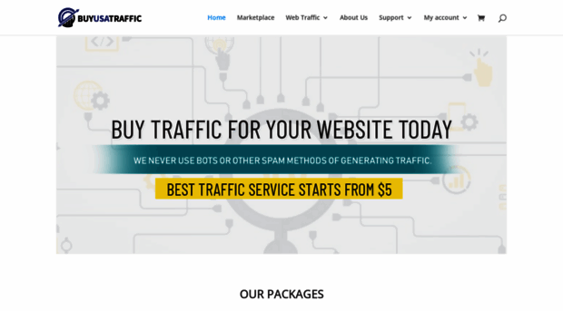 buyusatraffic.com