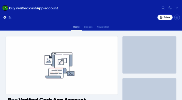 buyusverifiedcashappaccount.hashnode.dev