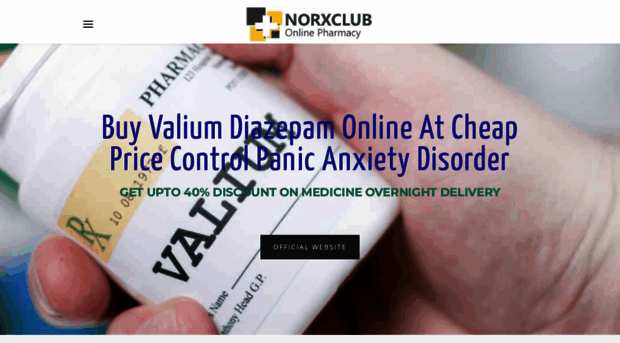 buyvaliumdiazepamonline.weebly.com