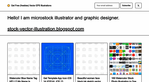 buyvectorzip.gumroad.com