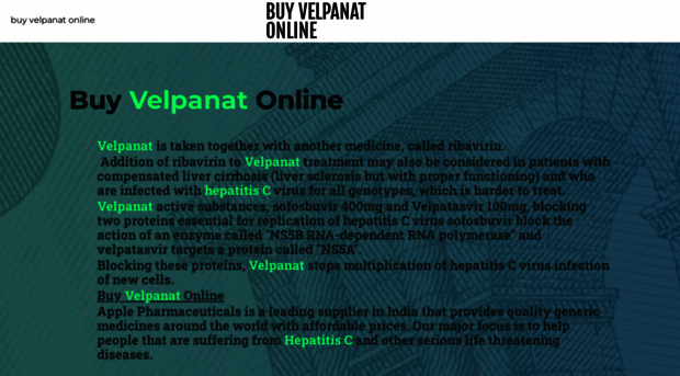 buyvelapanatonline.weebly.com