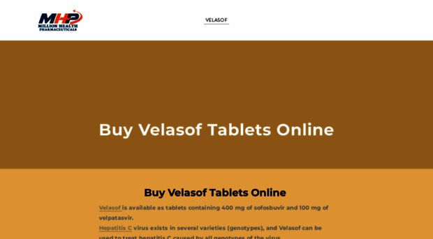 buyvelasoftabletsonline.weebly.com