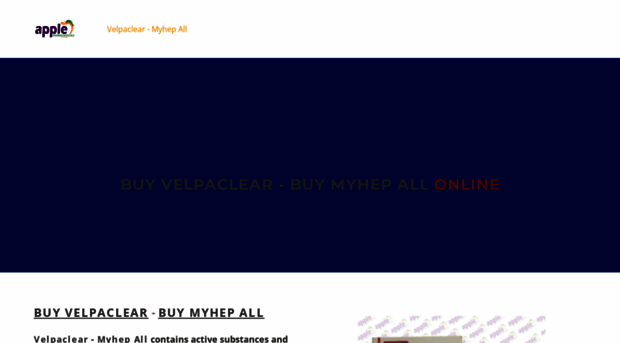 buyvelpaclear-buymyhepallonline.weebly.com