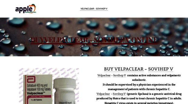 buyvelpaclear-buysovihepv.weebly.com