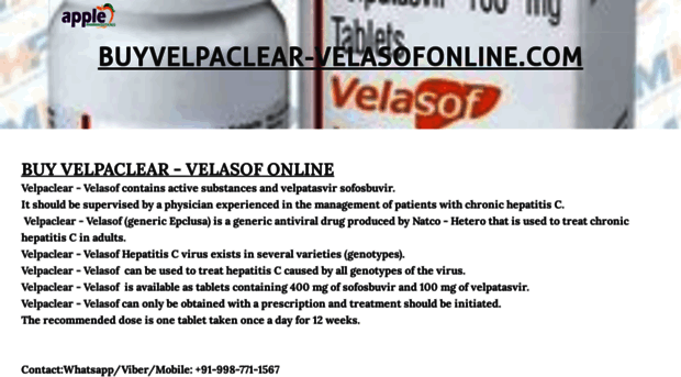 buyvelpaclear-buyvelasofonline.weebly.com