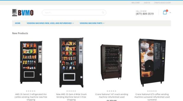 buyvendingmachinesonline.com