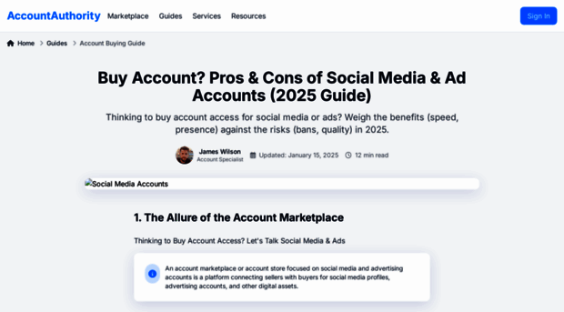 buyverifiedaccounts001.com