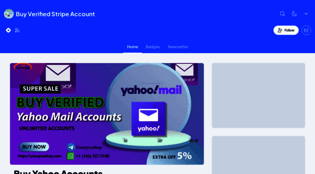 buyverifiedstripeaccount1.hashnode.dev