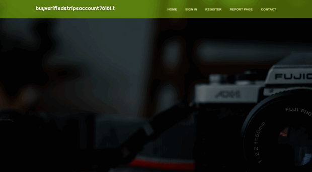 buyverifiedstripeaccount76161.bloggactivo.com