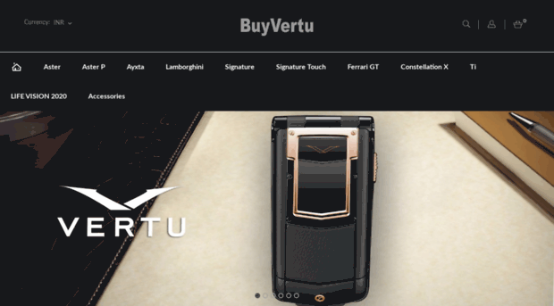 buyvertu.com