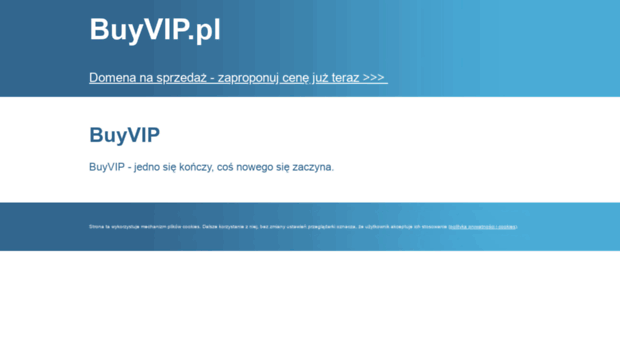 buyvip.pl