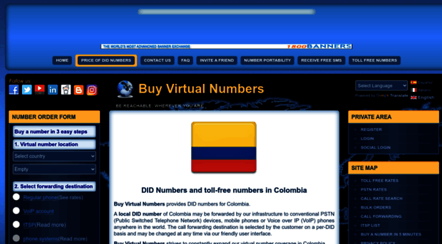 buyvirtualnumbers.co