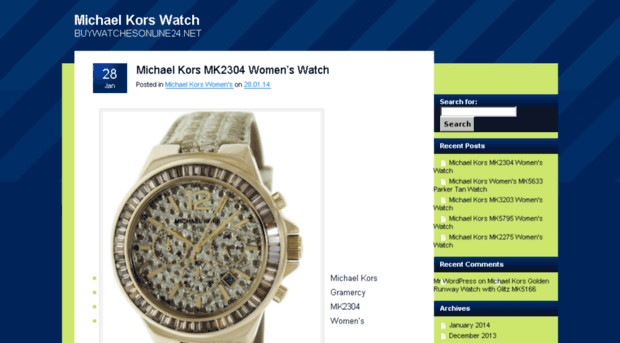 buywatchesonline24.net