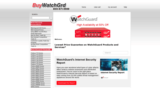 buywatchgrd.com