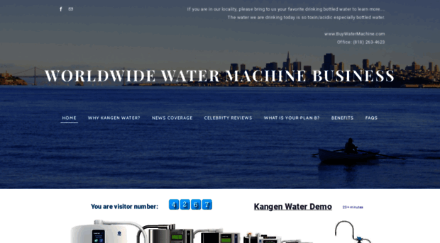 buywatermachine.weebly.com