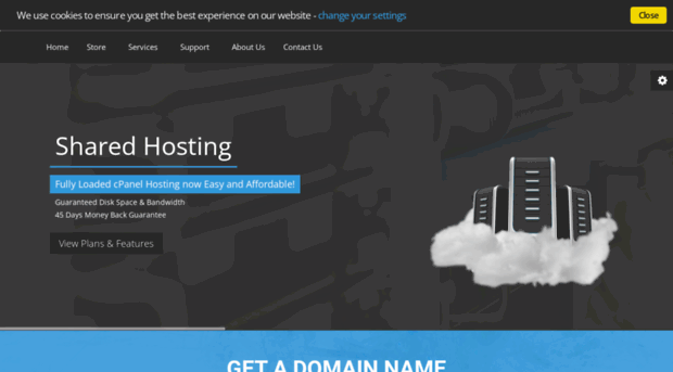 buywebhosting.net