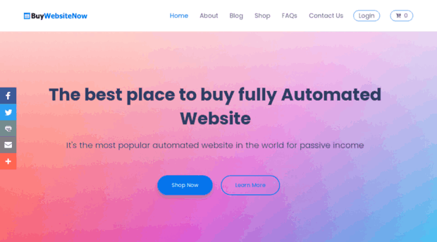 buywebsitenow.com
