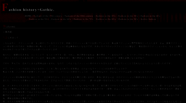 buyweighingscale.com