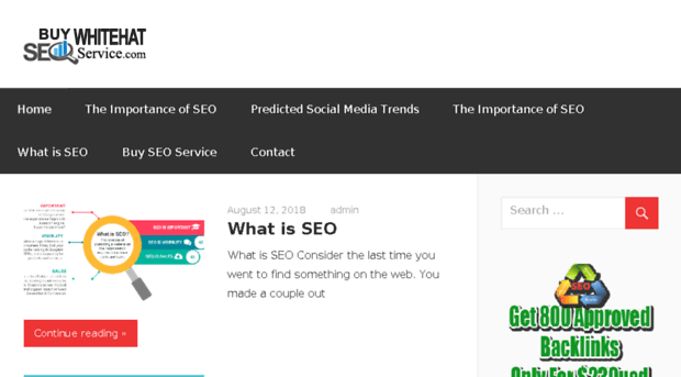 buywhitehatseoservice.com